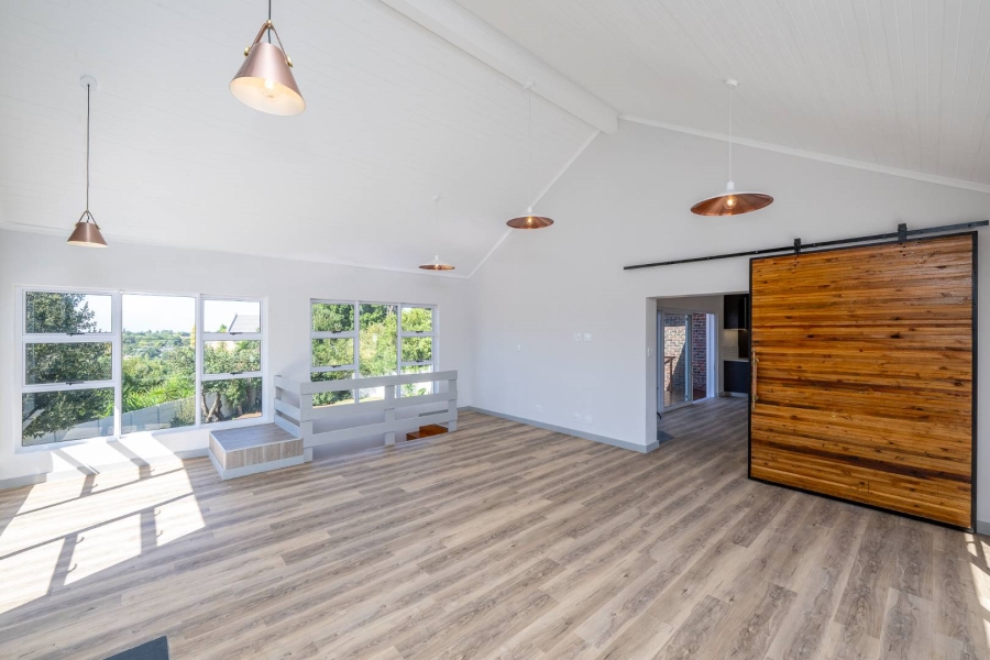 4 Bedroom Property for Sale in Welgemoed Western Cape